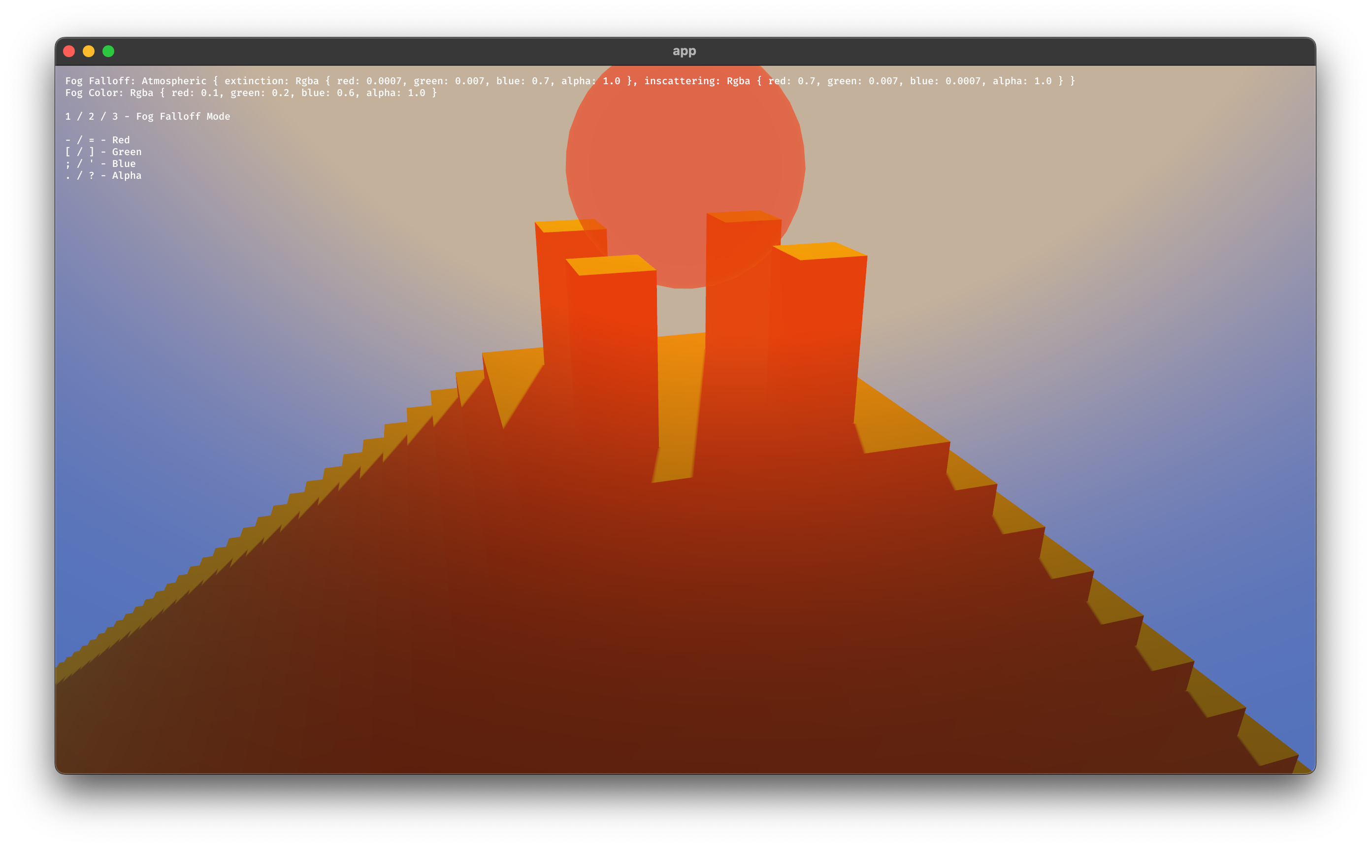 Screenshot 2022-11-03 at 03 10 52