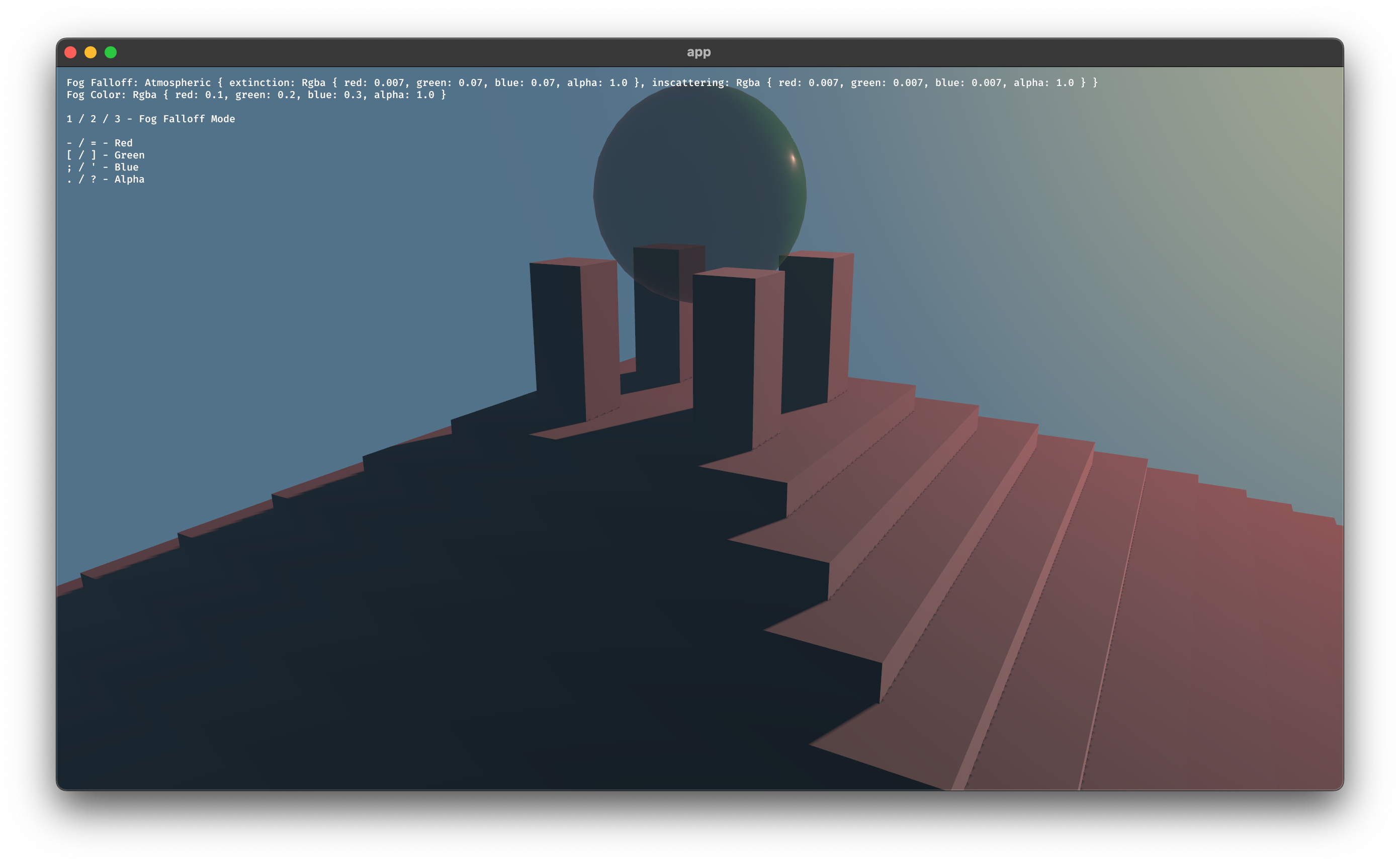 Screenshot 2022-11-03 at 03 15 29