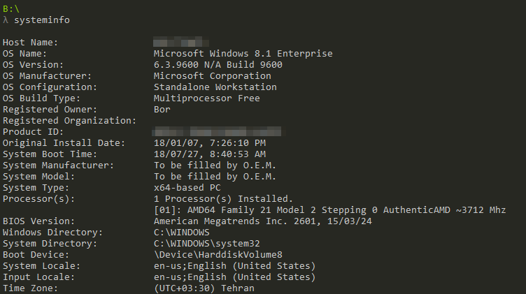 Pde Console Rendering Issue Issue 5597 Processing Processing Github