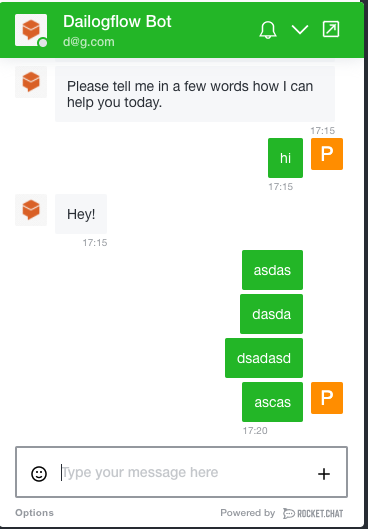 Screenshot 2020-09-21 at 5 25 09 PM