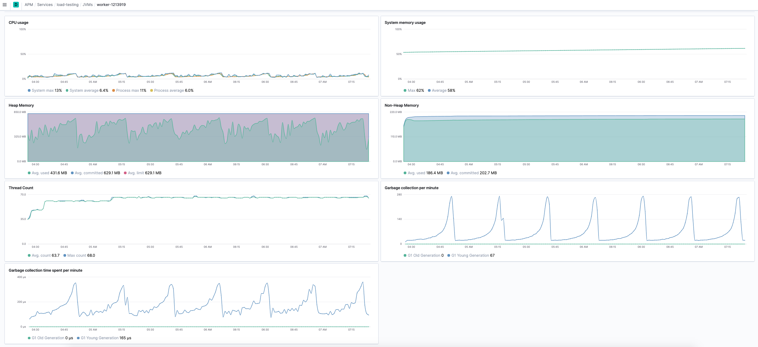 Screen Shot 2021-01-03 at 9 13 55