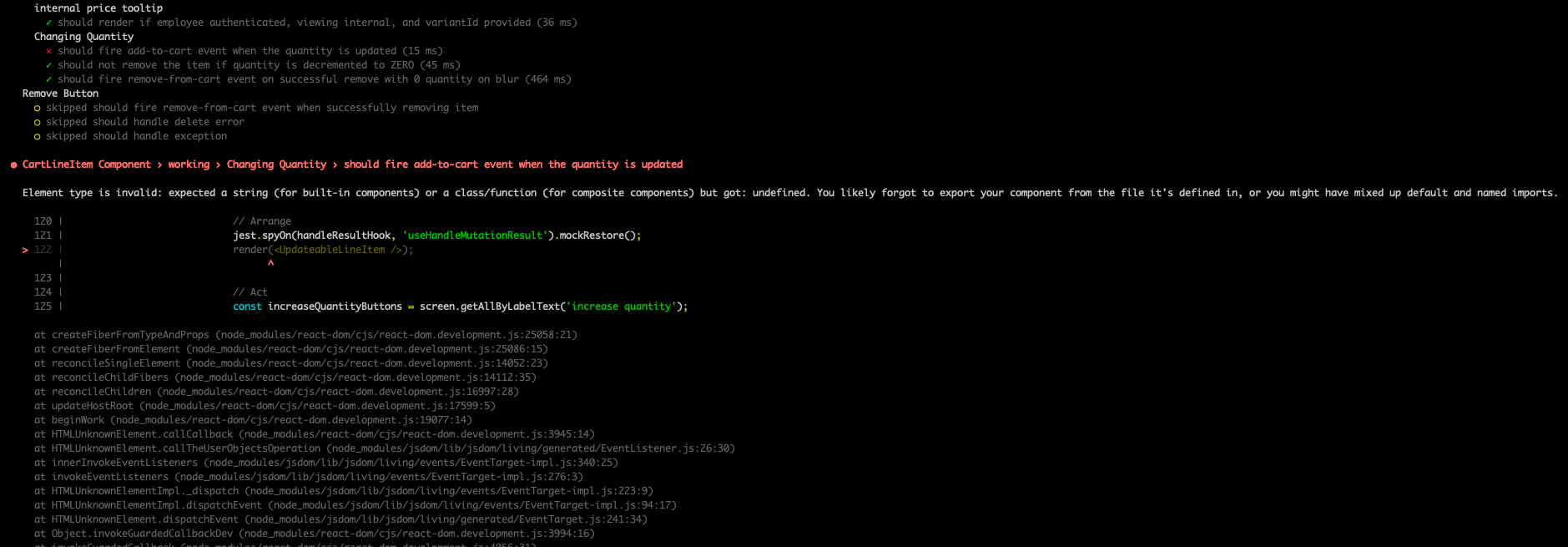 Screen Shot 2023-02-23 at 11 11 31 AM