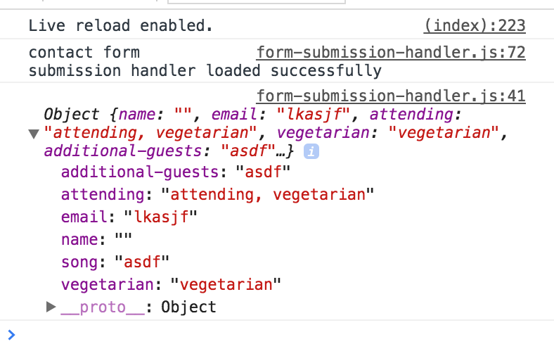 screen shot 2017-06-13 at 21 03 43