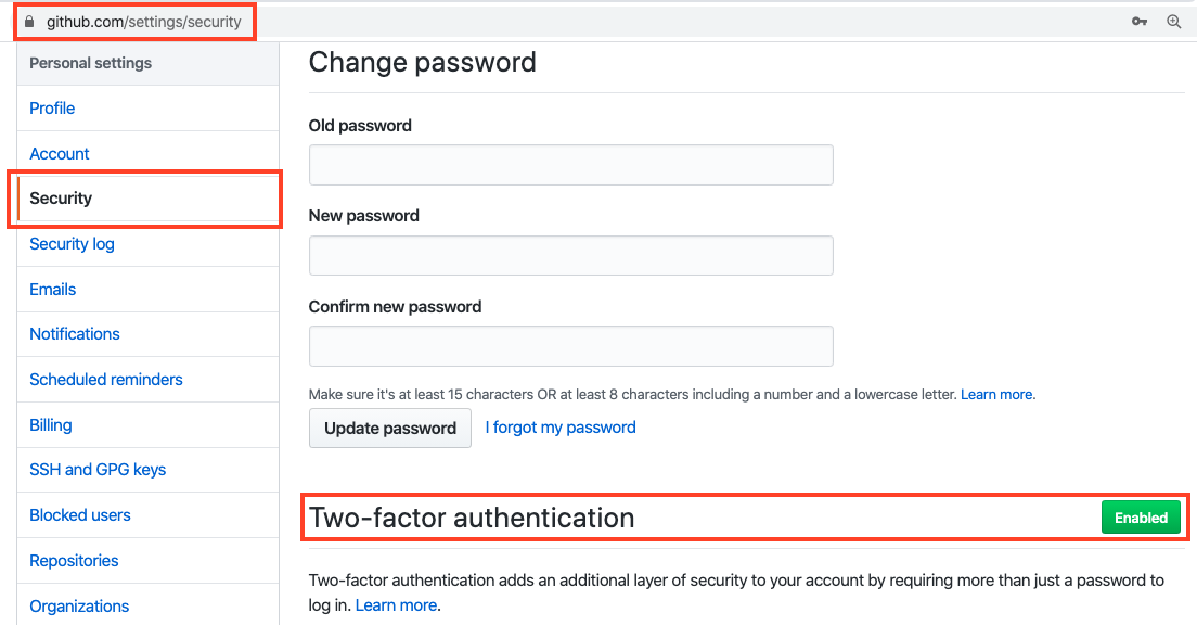 setup-2factor-auth