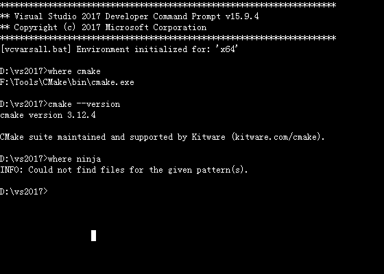 cmake error · Issue #41 · polatory/polatory · GitHub