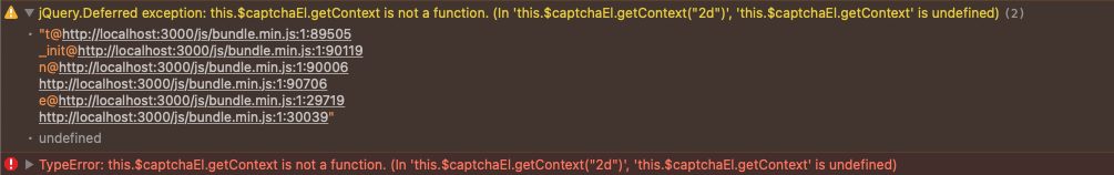 Screenshot 2021-02-13 at 17 00 24