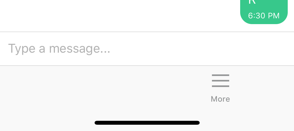 simulator screen shot - iphone x - 2018-07-25 at 18 39 41