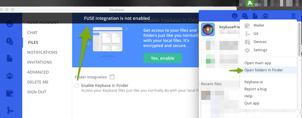 fuse_integration_is_not_enabled