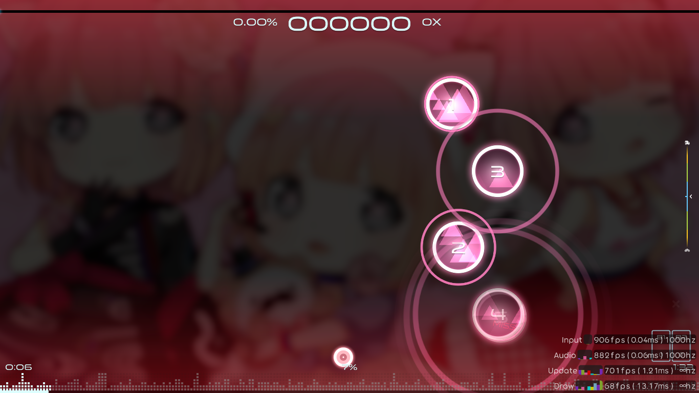 osu_2020-04-18_15-34-09