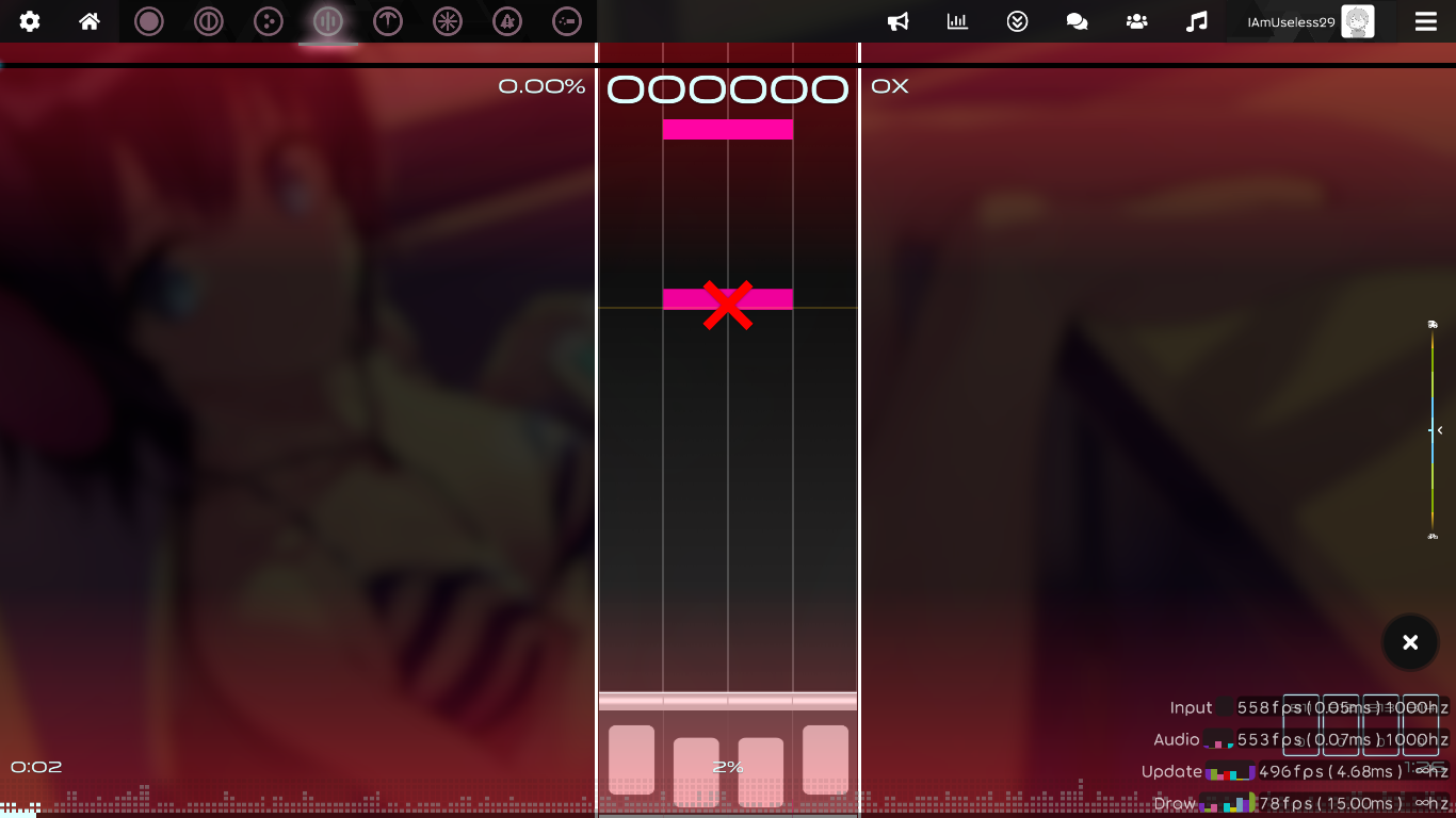 osu_2020-04-18_15-37-42