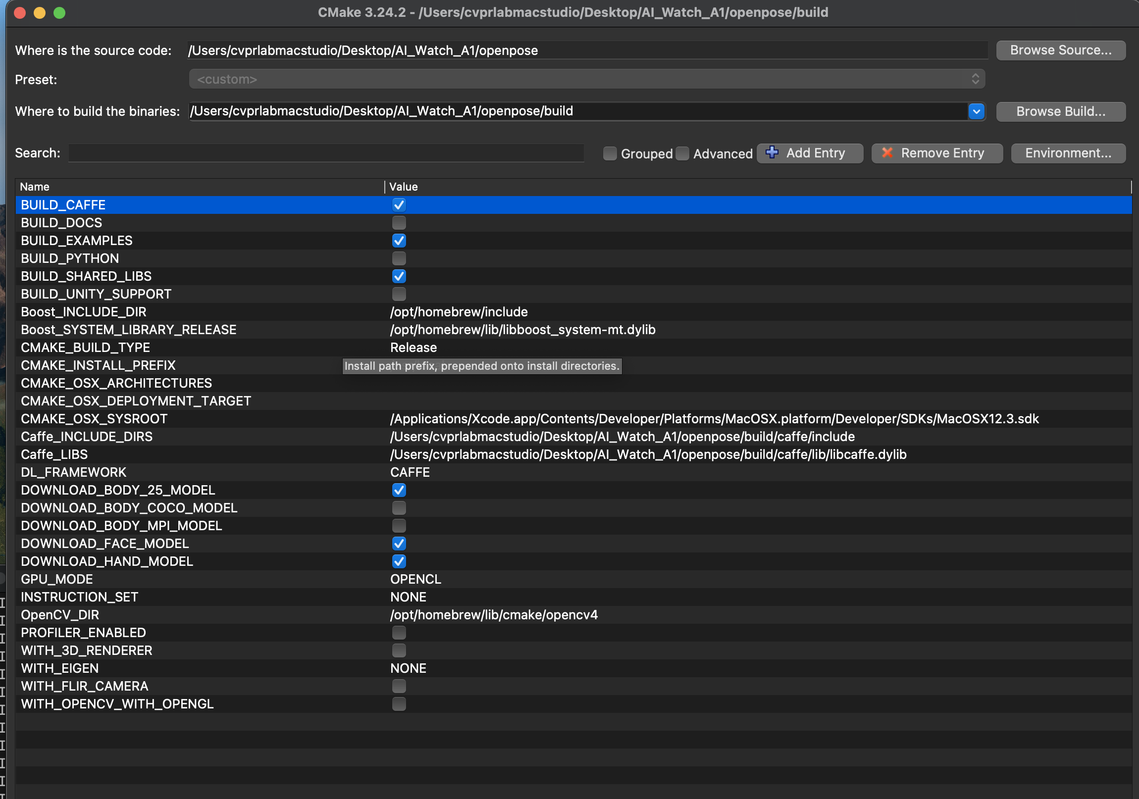 opencl_installation