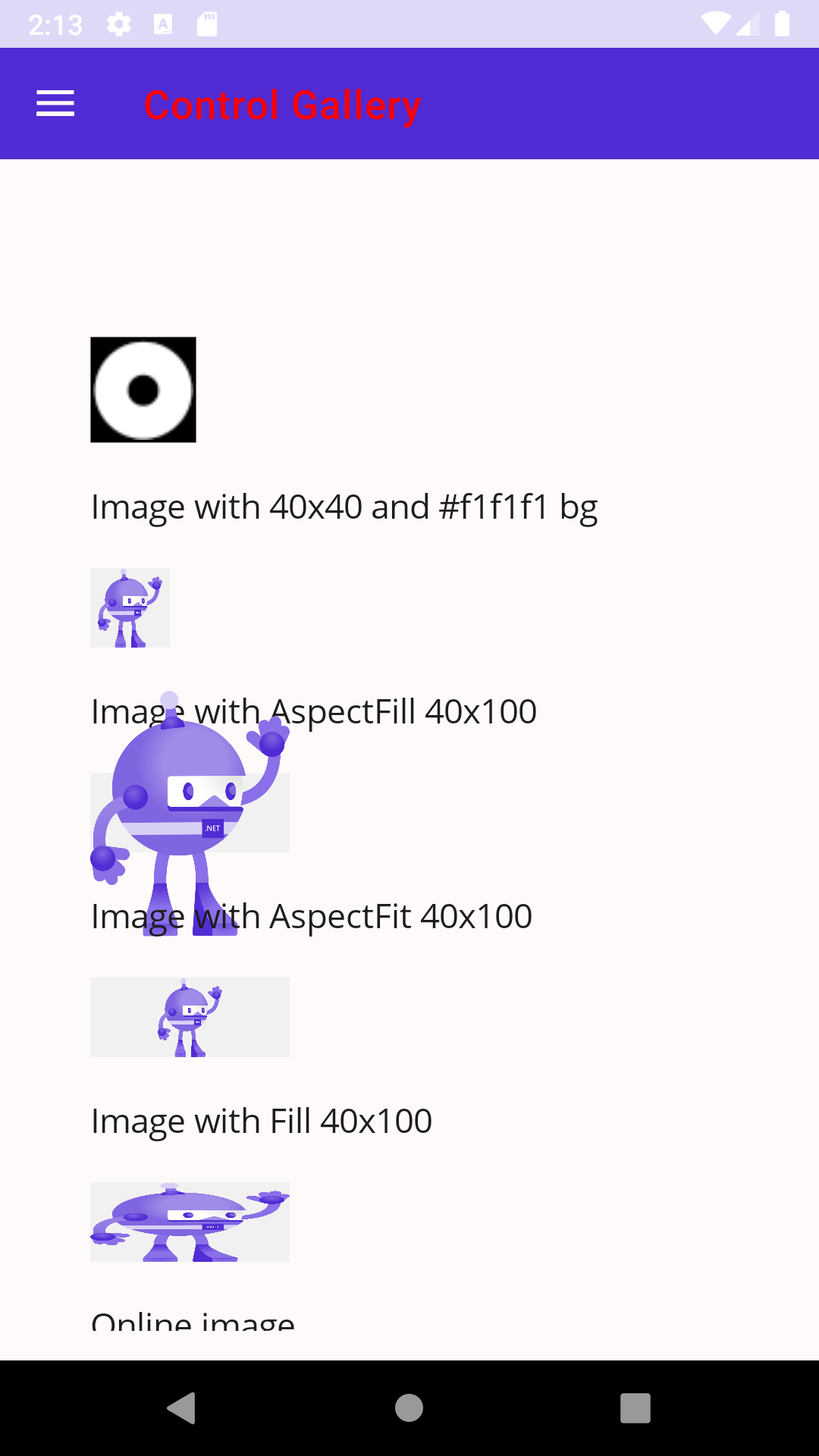 Screenshot_1632856413