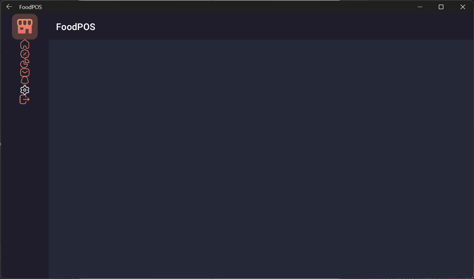 Not rendering FlyoutContentTemplate · Issue #4801 · dotnet/maui · GitHub