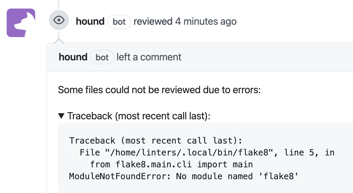 Screen Shot 2021-03-28 at 10 27 41 pm