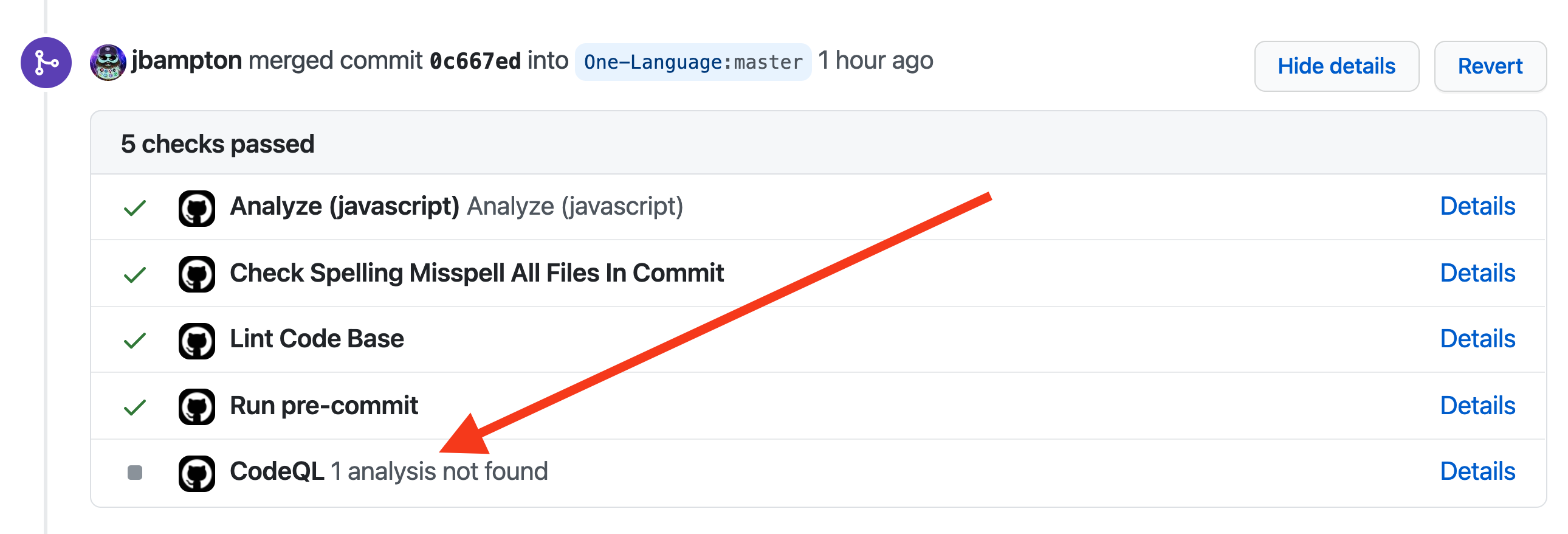 Screen Shot 2021-05-28 at 7 27 59 pm
