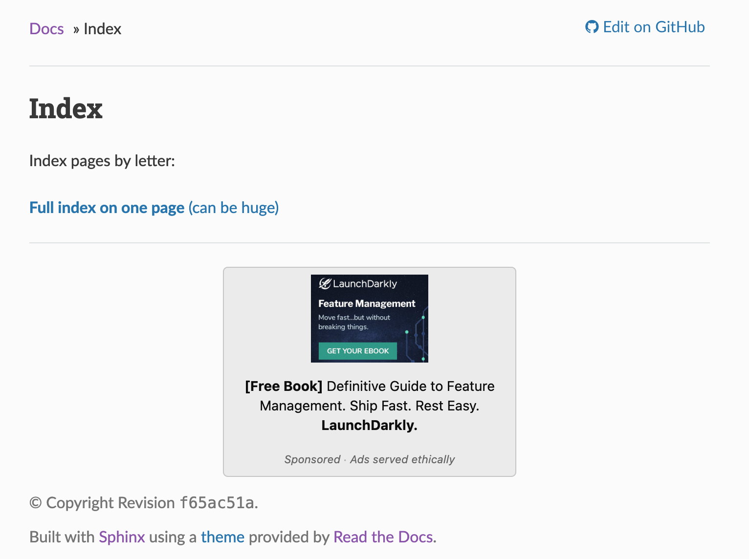 Screen Shot 2021-06-26 at 6 26 46 am
