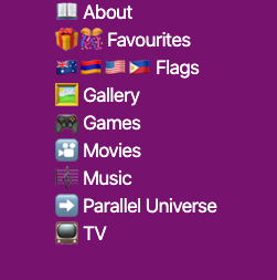 Screen Shot 2019-11-23 at 8 19 45 pm