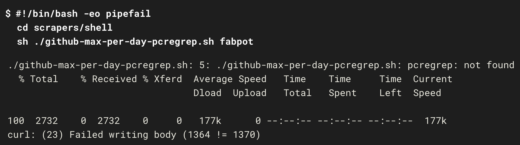 Screen Shot 2020-04-19 at 5 41 15 am