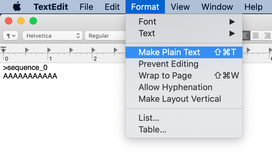 indexerror-list-index-out-of-range-how-to-properly-use-colabfold
