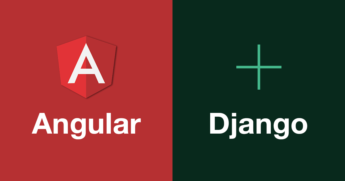 Github Rayeddjangocrud Django Crud Example Apps GitHub