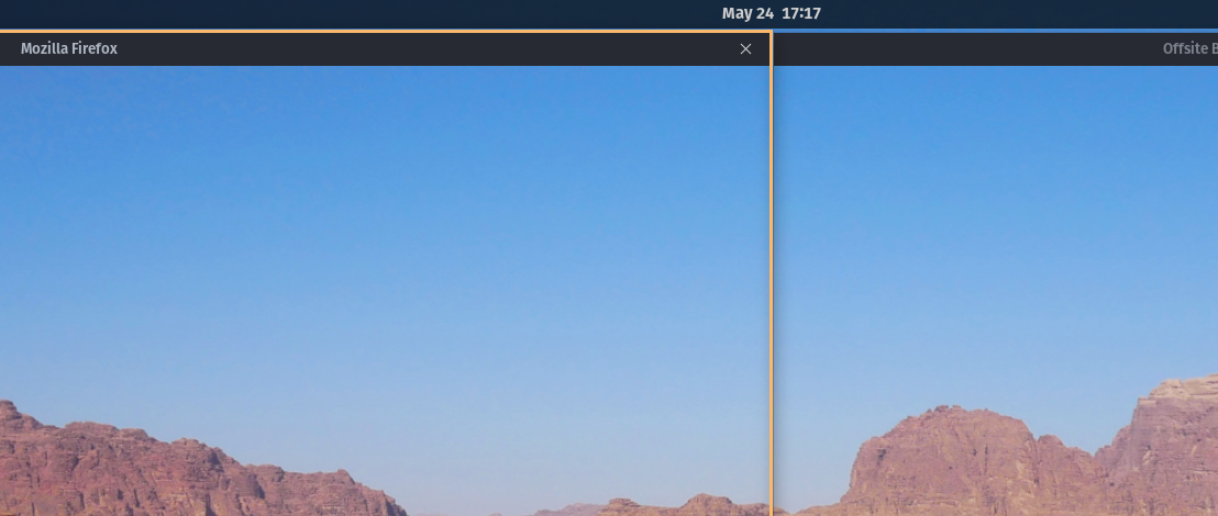 Firefox Rendering Issues · Issue #388 · pop-os/shell · GitHub