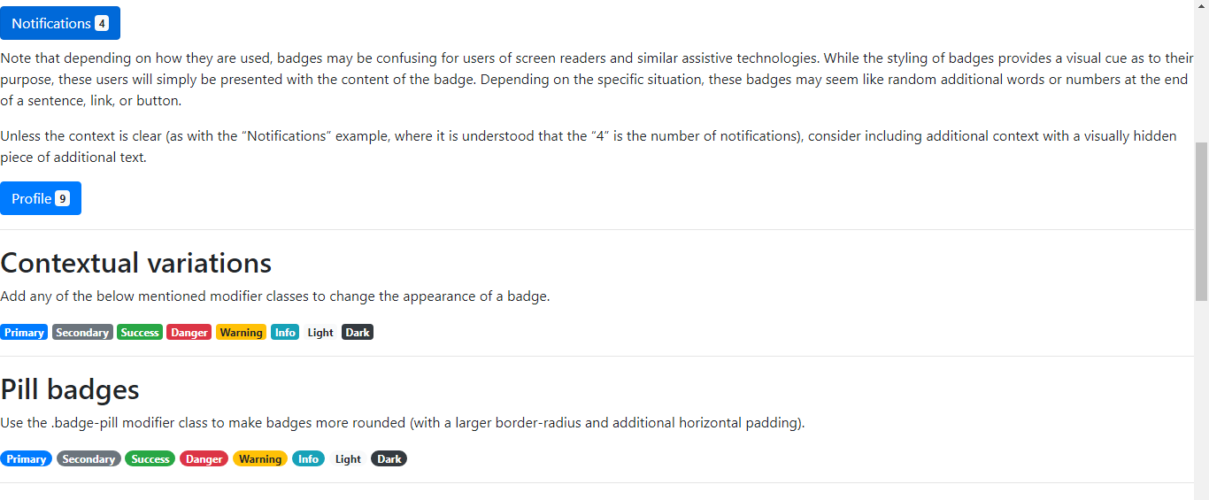GitHub - dadailisan/bootstrap-documentation: learning bootstrap v4.1.3 ...