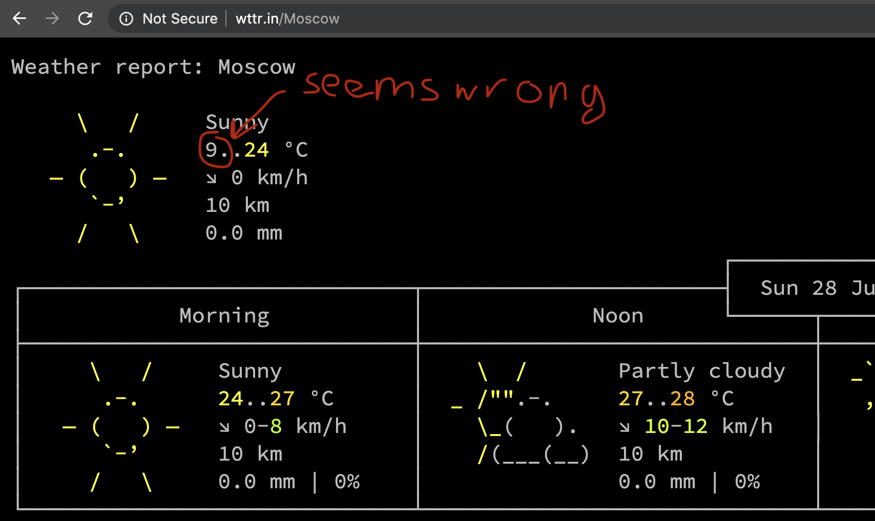 Screenshot 2020-06-28 at 09 34 17