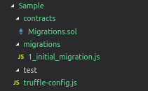 screenshot from 2019-02-19 14-43-21