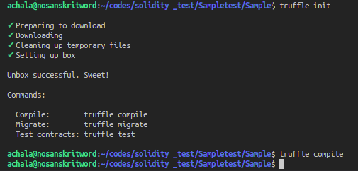 screenshot from 2019-02-19 14-51-07