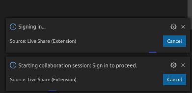 Screenshot from 2019-12-13 10-14-55