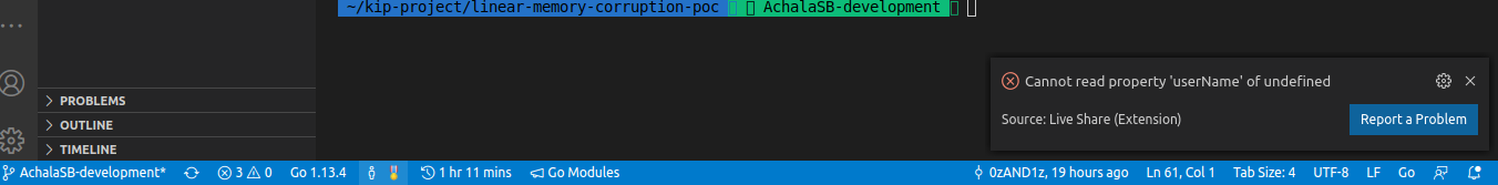 Unable to sign-in using github · Issue #3728 · microsoft/live-share ...