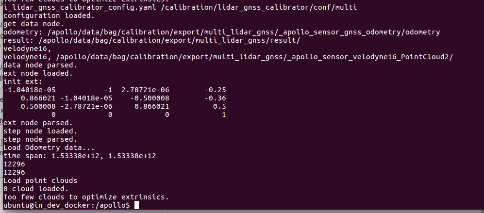 screenshot from 2018-08-04 22-11-59