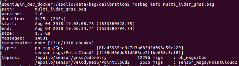 screenshot from 2018-08-04 22-12-28