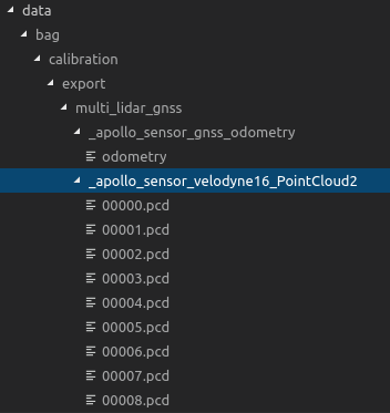 screenshot from 2018-08-04 22-15-32