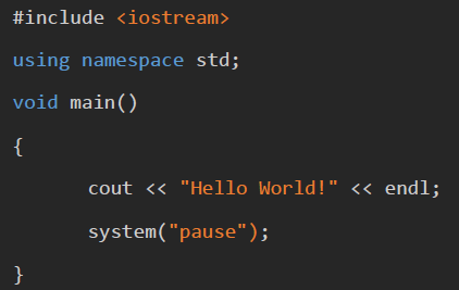 GitHub - saif86/Writing-First-CPP-Program-in-Microsoft-Visual-Studio ...