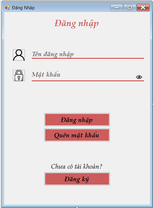 GitHub - manhkhac/QuanLyKhachSan