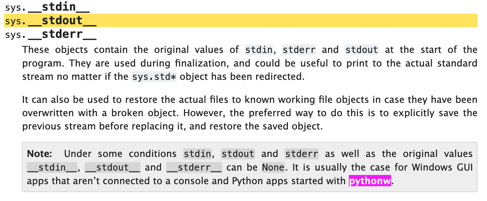 Crash Report from Windows Installer · Issue #1677 · mu-editor/mu · GitHub