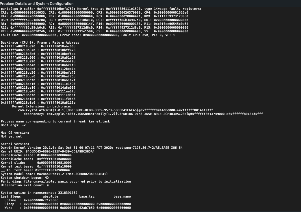 loading issue · Issue #2 · zxystd/AthBluetoothFirmware · GitHub