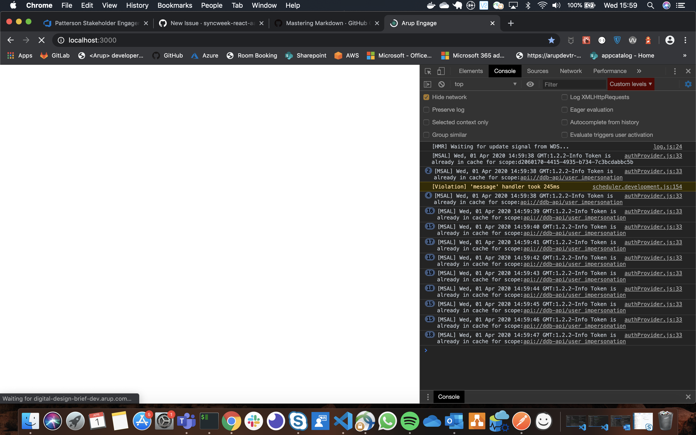 Screenshot 2020-04-01 at 15 59 48