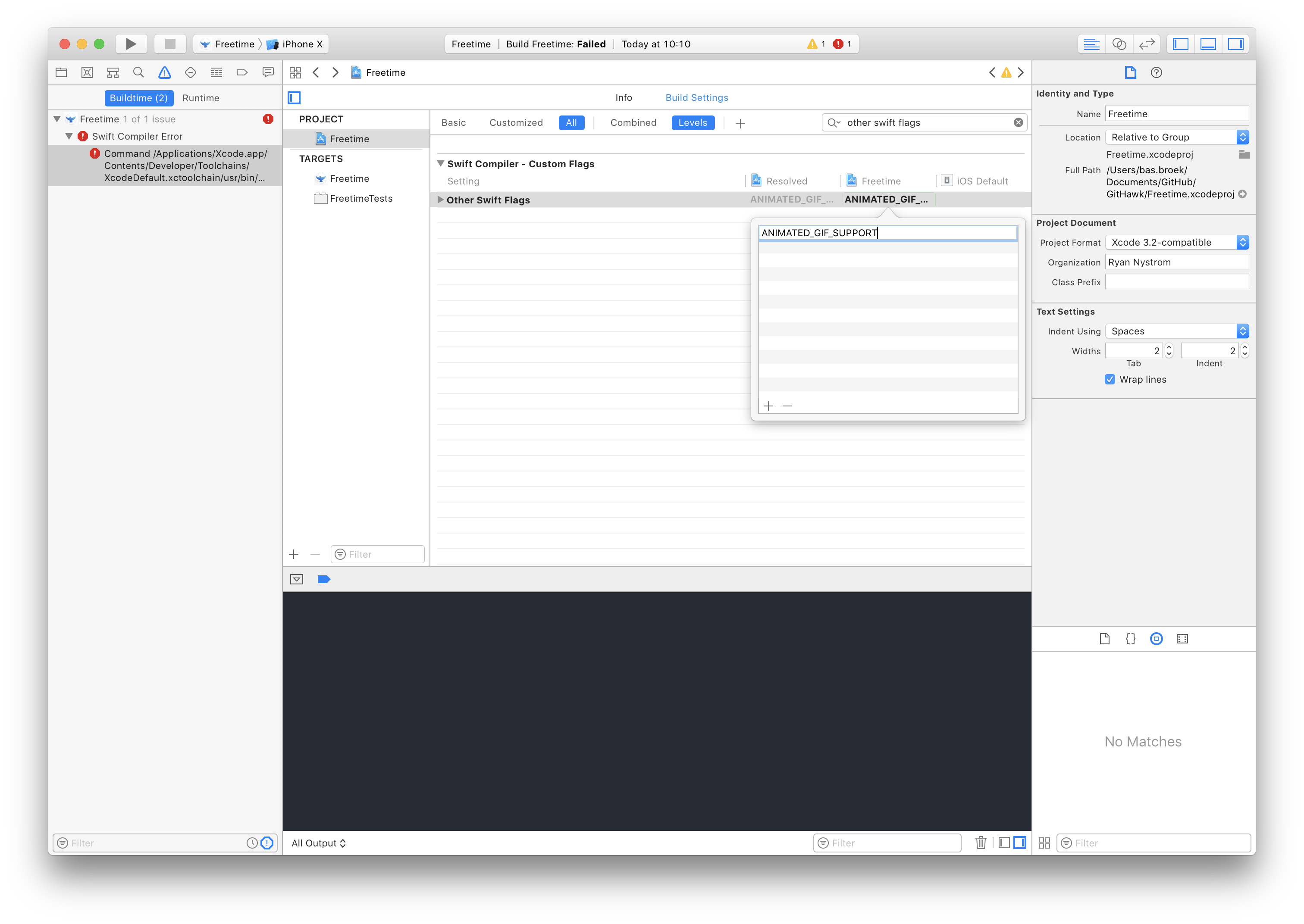 screen shot 2017-10-13 at 10 11 05