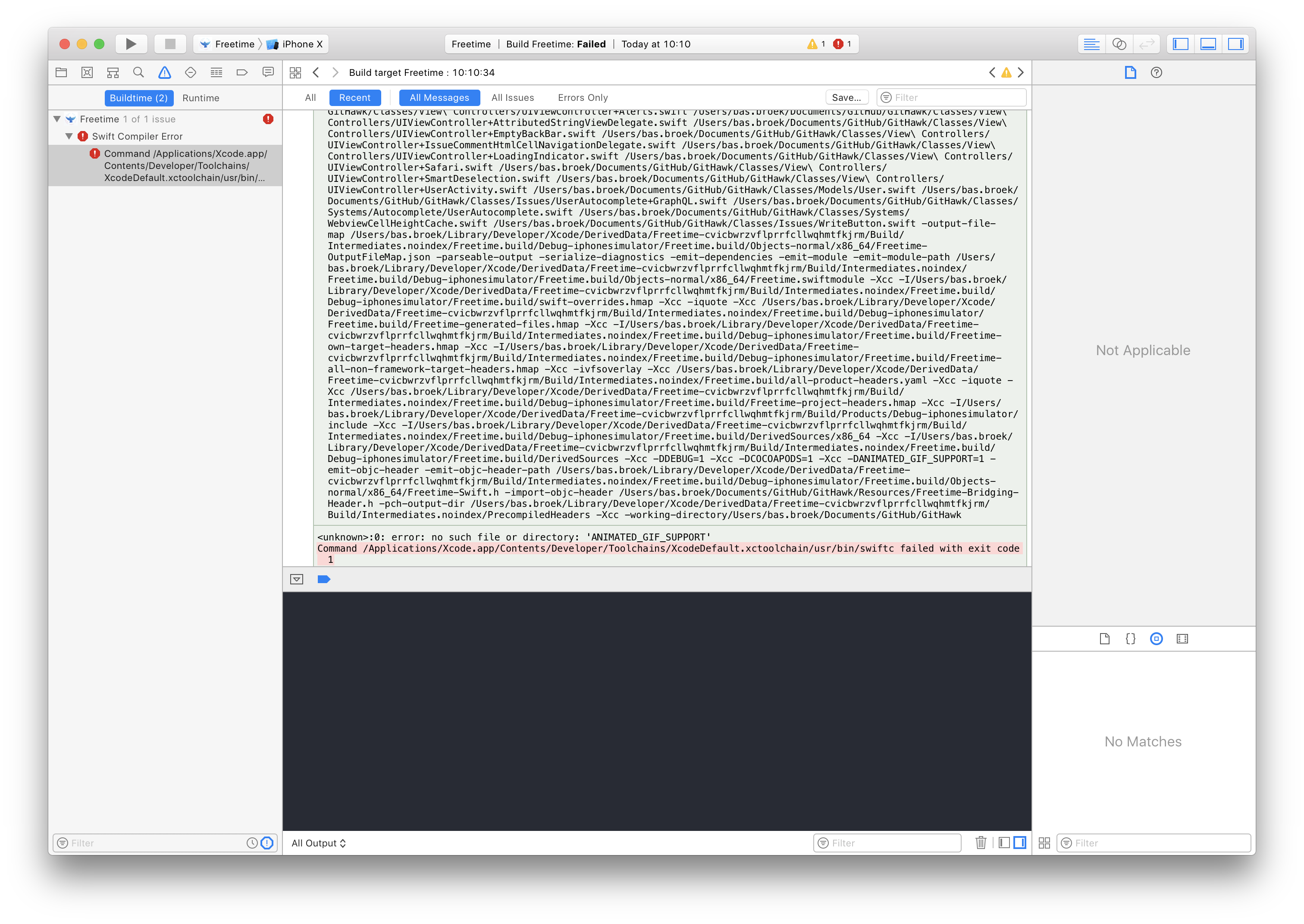 screen shot 2017-10-13 at 10 11 08