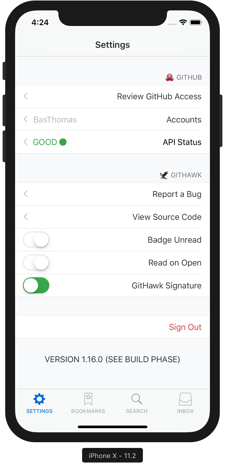 screen shot 2017-12-17 at 16 23 59