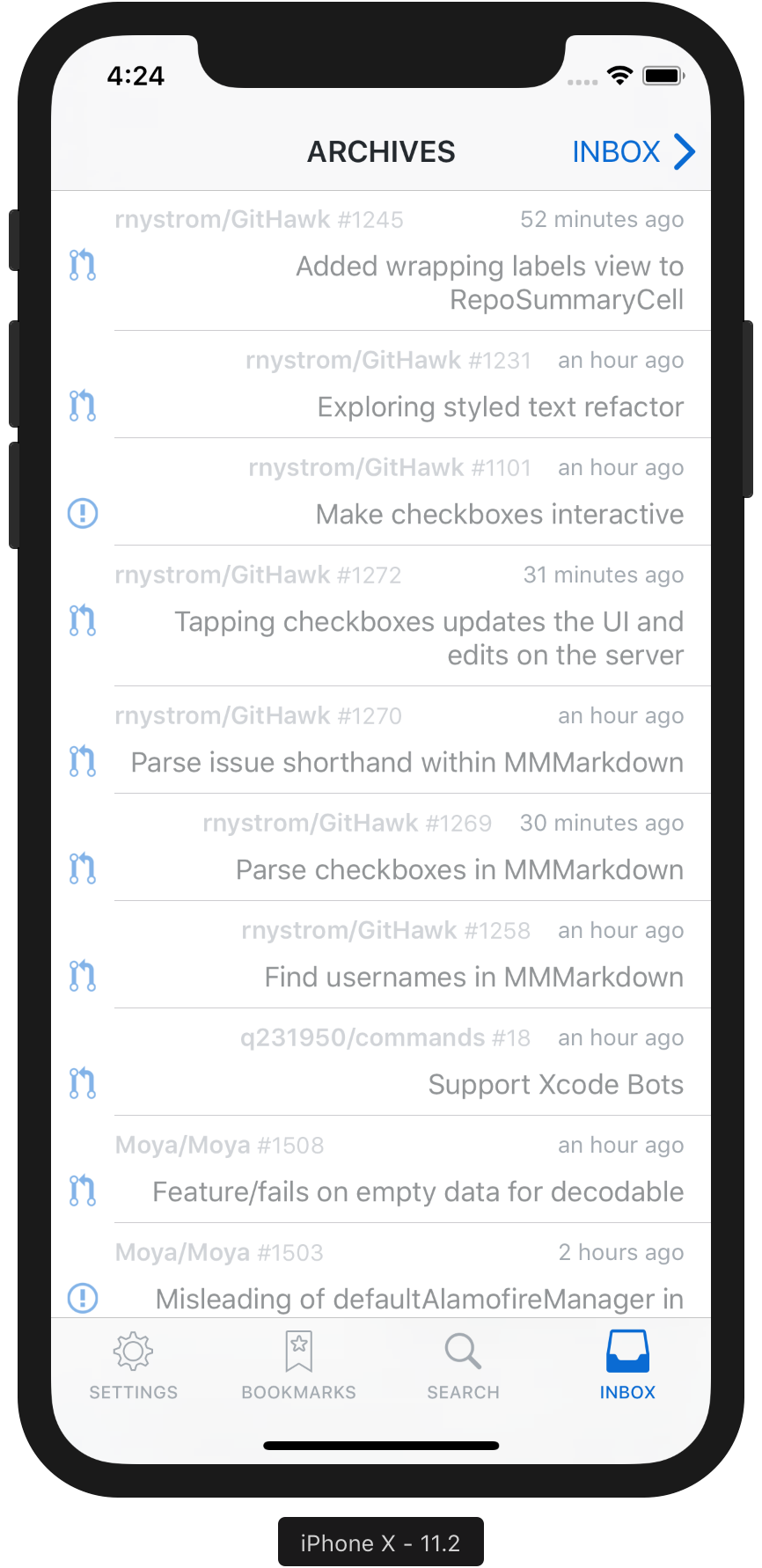 screen shot 2017-12-17 at 16 24 07