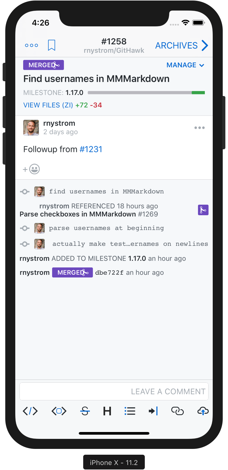 screen shot 2017-12-17 at 16 26 06