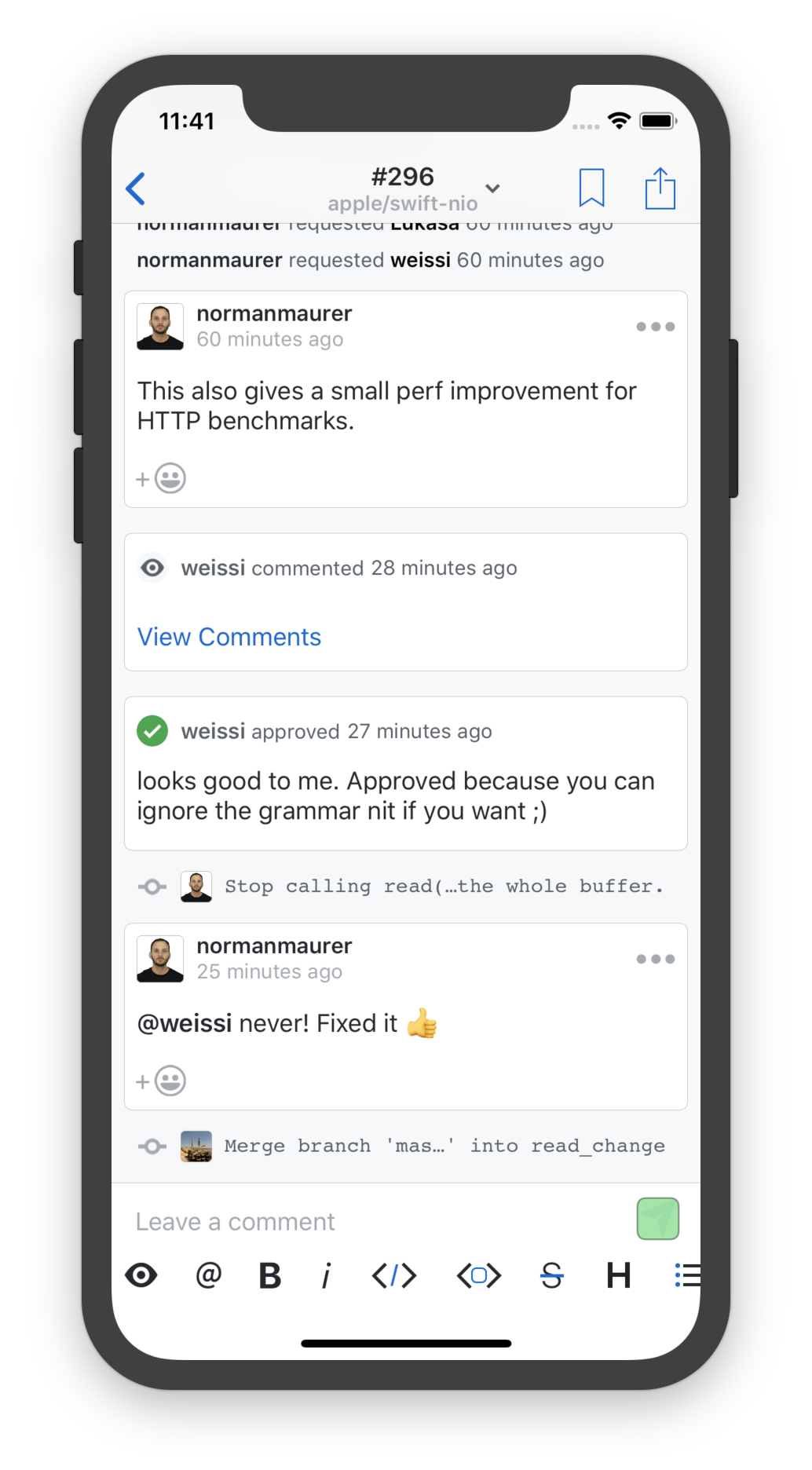 screen shot 2018-04-10 at 11 41 12