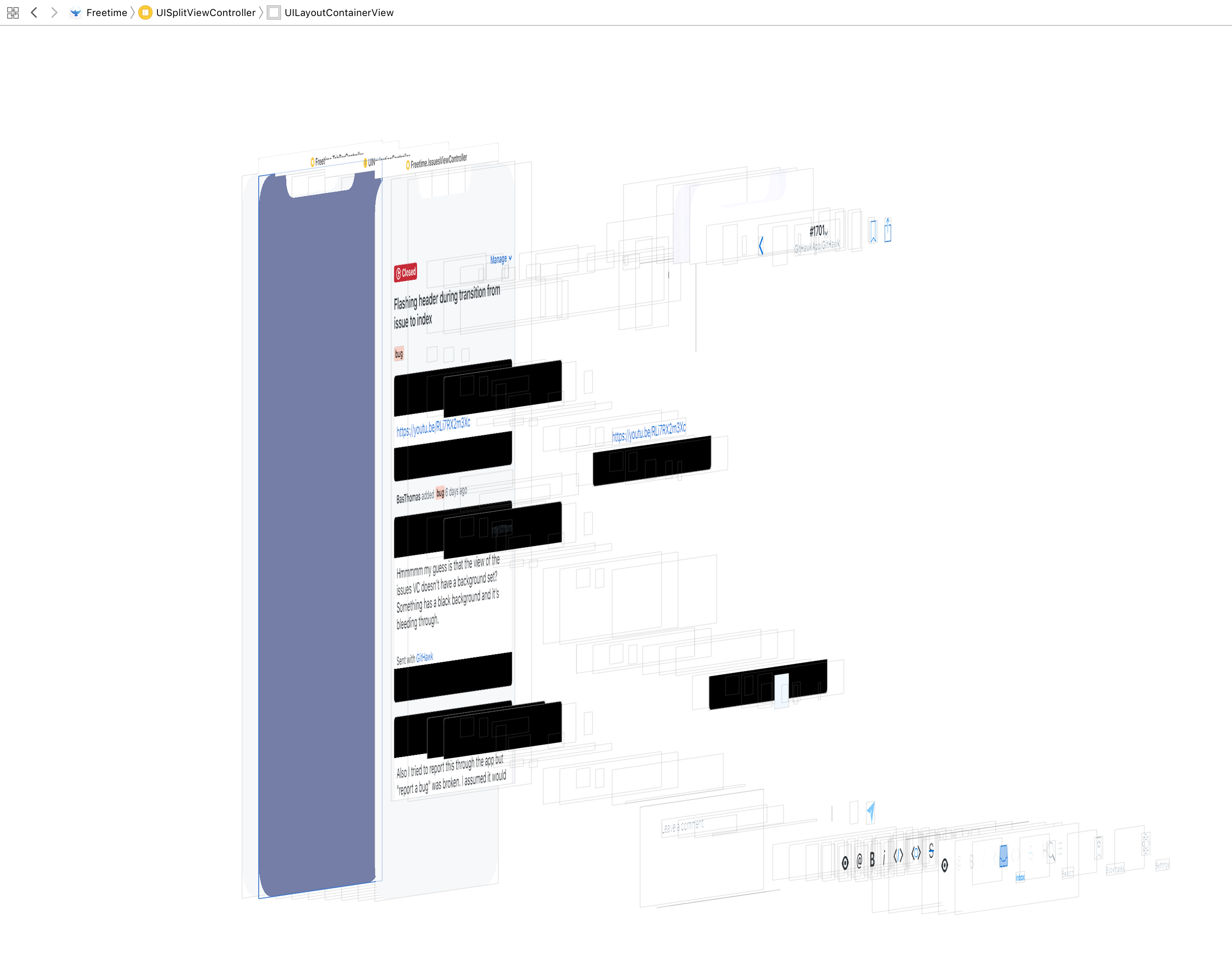screen shot 2018-04-10 at 23 33 07