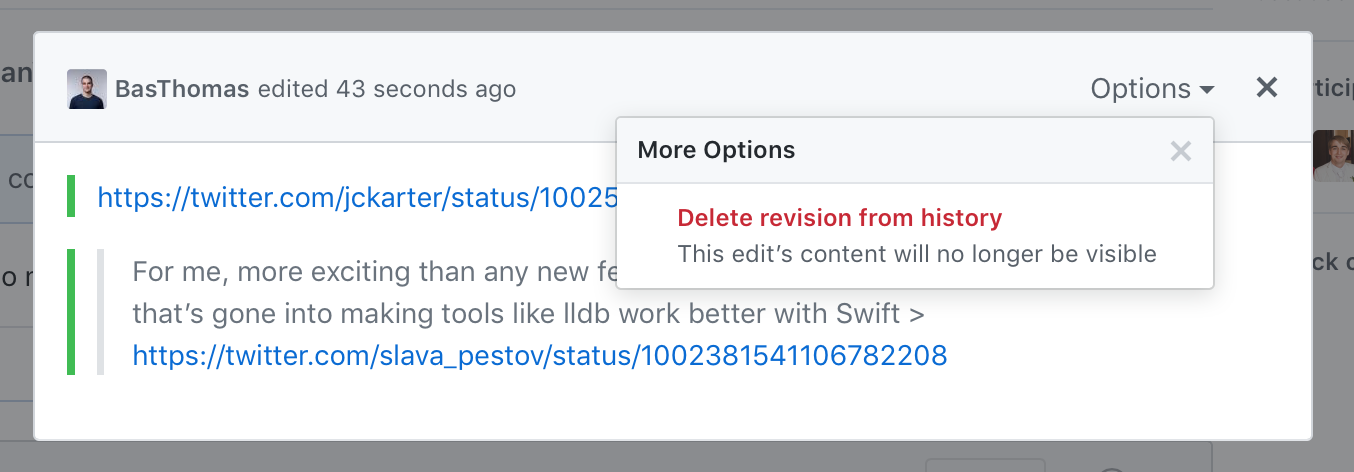 screen shot 2018-06-01 at 17 52 29