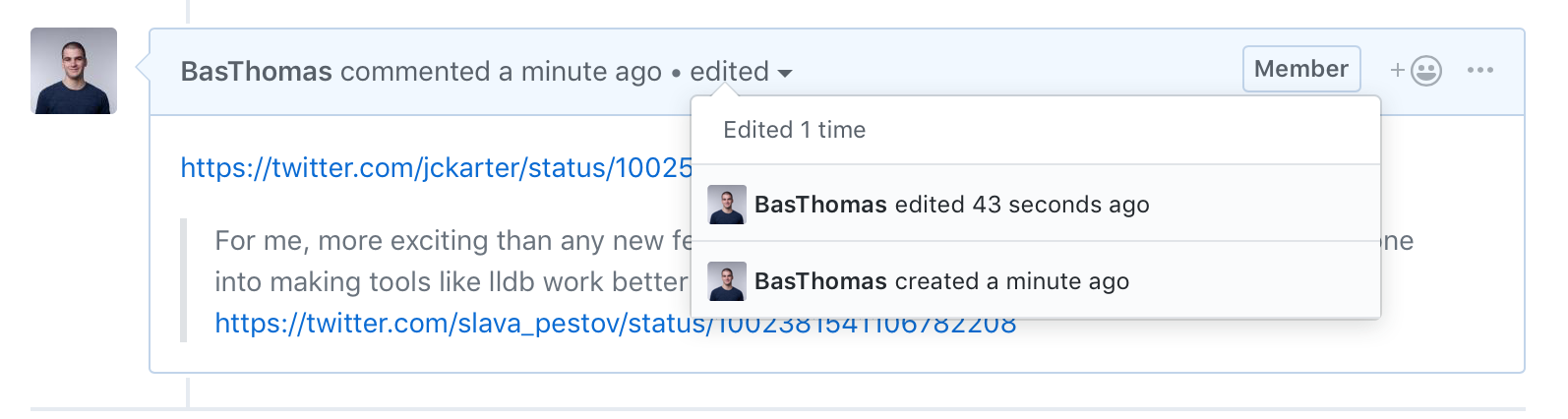 screen shot 2018-06-01 at 17 52 33