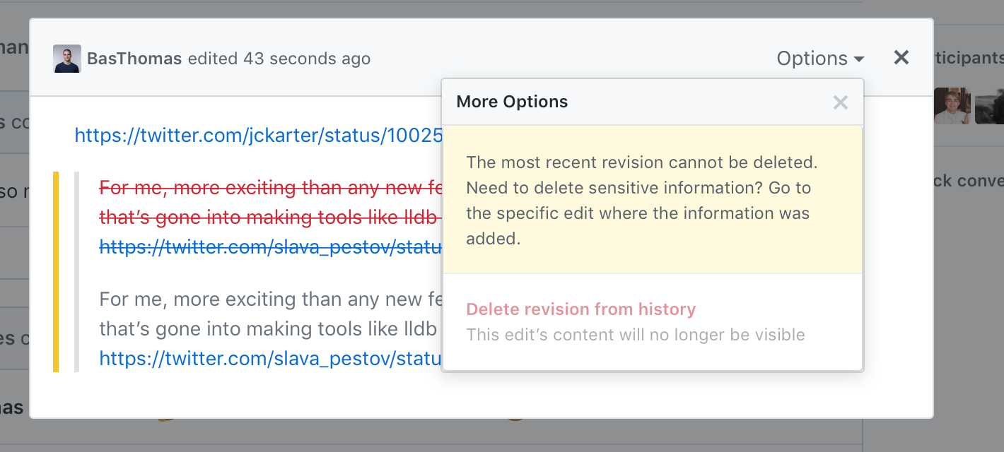 screen shot 2018-06-01 at 17 52 37