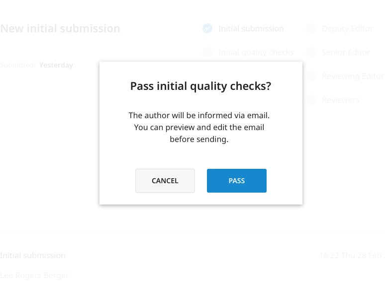 Modal Update Requierd Proposed Modal styling updates · Issue #37 · elifesciences/UX-features ...